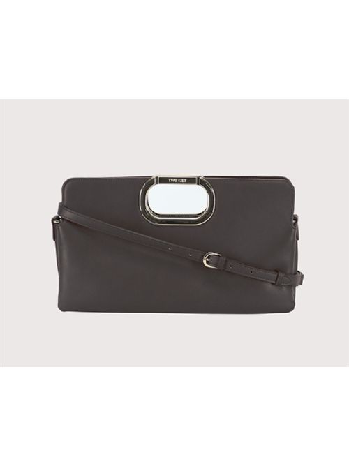 Borsa a mano ed a tracolla Twinset TWINSET | 262TB713000006