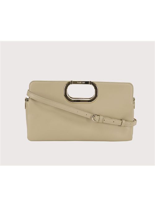 Borsa a mano ed a tracolla Twinset TWINSET | 262TB713012140