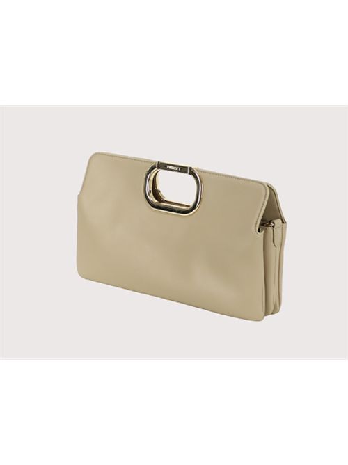 Borsa a mano ed a tracolla Twinset TWINSET | 262TB713012140