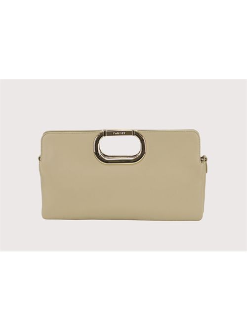 Borsa a mano ed a tracolla Twinset TWINSET | 262TB713012140