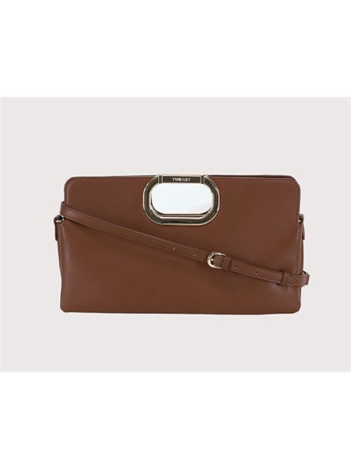 Borsa a mano ed a tracolla Twinset TWINSET | 262TB713013411