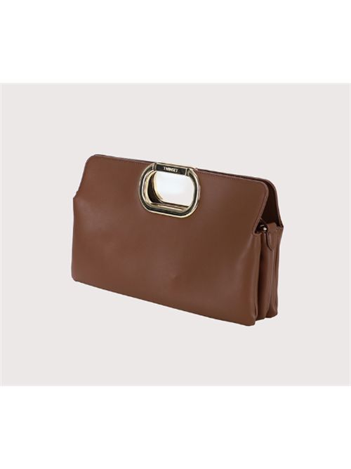 Borsa a mano ed a tracolla Twinset TWINSET | 262TB713013411