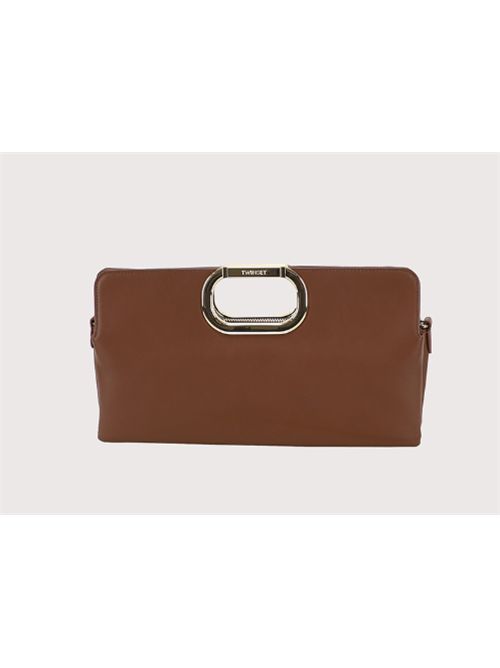 Borsa a mano ed a tracolla Twinset TWINSET | 262TB713013411