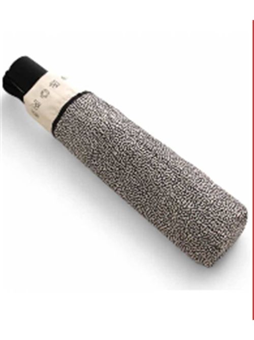 Ombrello mini open/close Borbonese Borbonese | 6DW803Z81