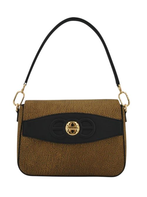 Borsa camera case S. Borbonese Borbonese | 91010139311