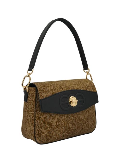 Borsa camera case S. Borbonese Borbonese | 91010139311