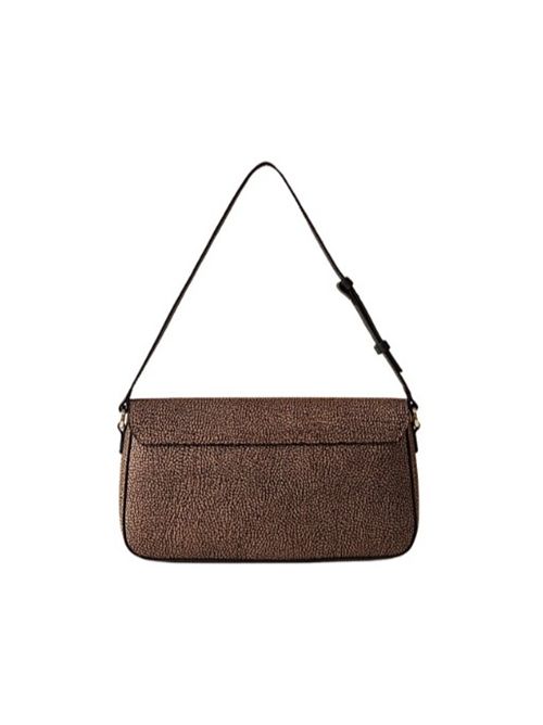 Borsa camera case S. Borbonese Borbonese | 91010139311