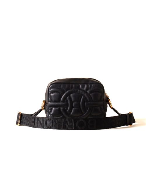  Borbonese | 91010147480