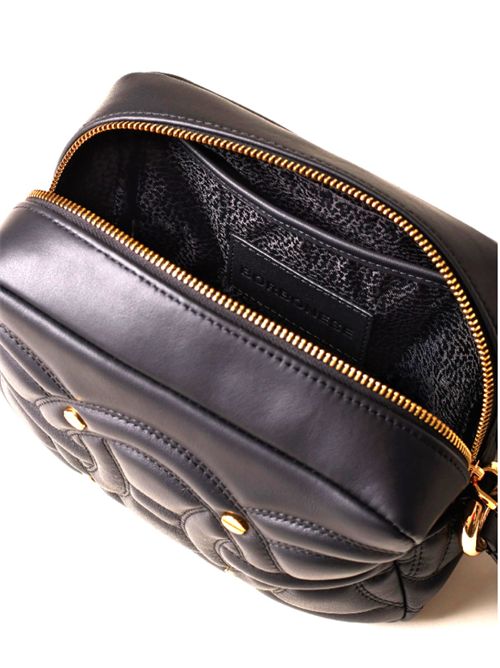  Borbonese | 91010147480