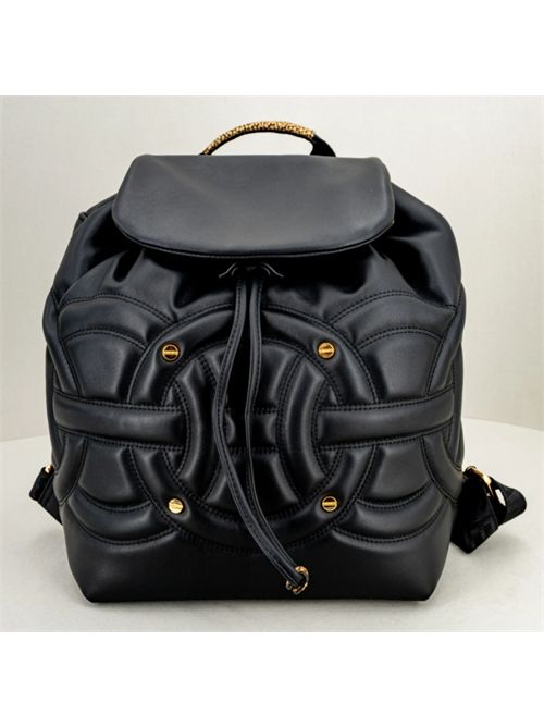  Borbonese | 91010150480