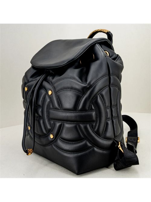  Borbonese | 91010150480