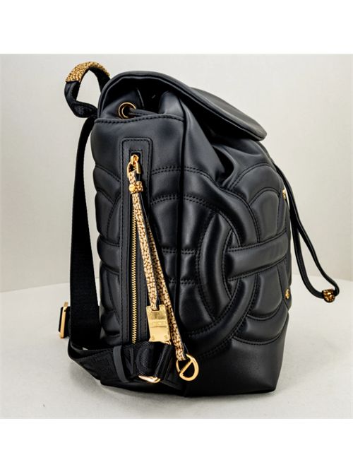  Borbonese | 91010150480