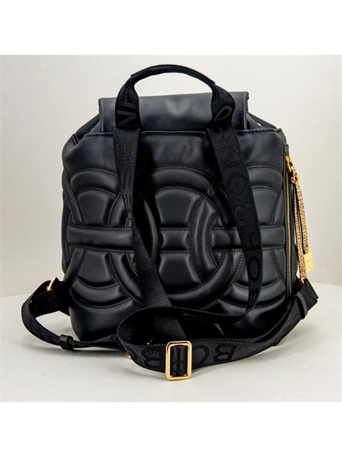  Borbonese | 91010150480