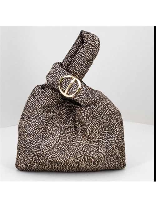 Borsa a mano S. Borbonese Borbonese | 91010153X11