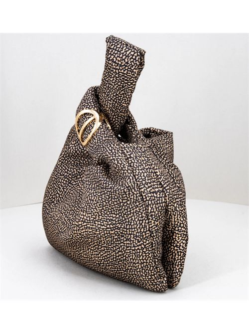 Borsa a mano S. Borbonese Borbonese | 91010153X11