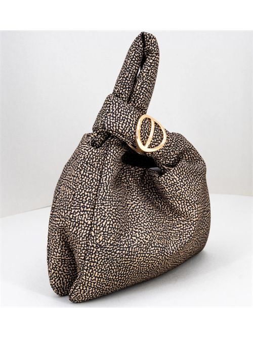 Borsa a mano S. Borbonese Borbonese | 91010153X11