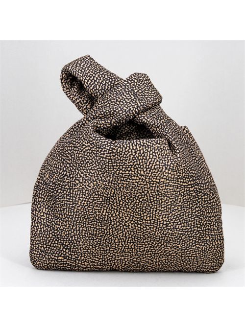 Borsa a mano S. Borbonese Borbonese | 91010153X11