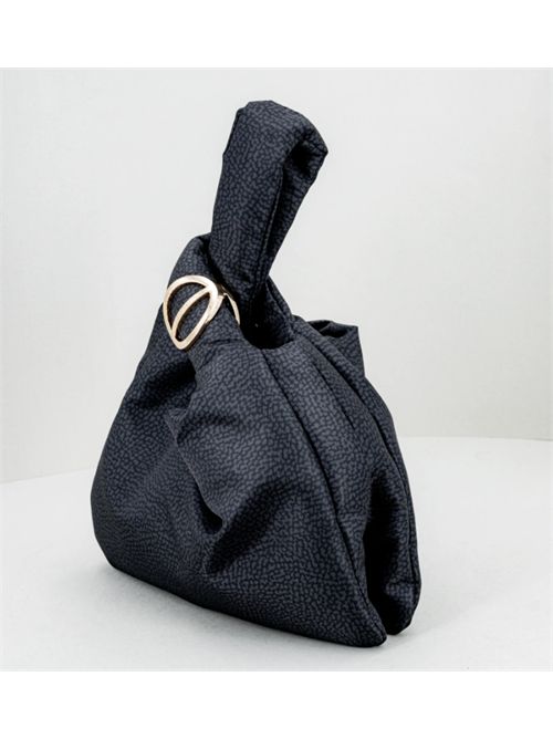 Borsa a mano S. Borbonese Borbonese | 91010153Y66