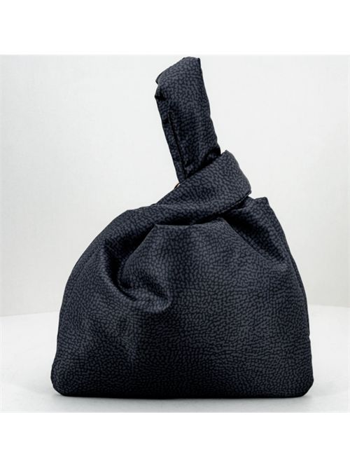 Borsa a mano S. Borbonese Borbonese | 91010153Y66