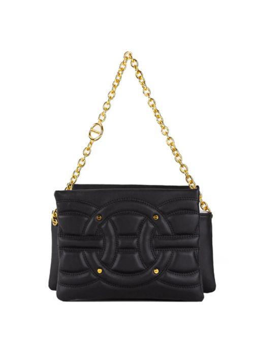  Borbonese | 91010156480