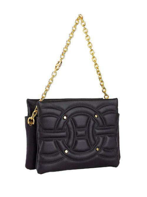  Borbonese | 91010156480