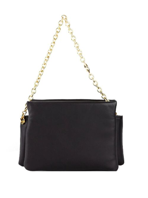  Borbonese | 91010156480