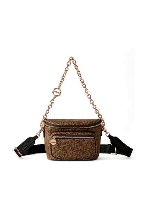  Borbonese | 91020043306