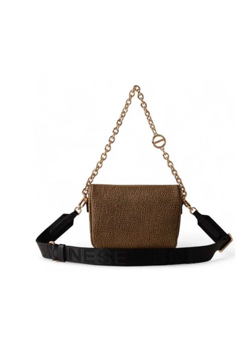  Borbonese | 91020043306