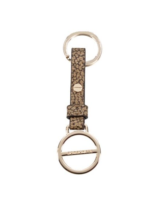 Portacvhiavi vite B Borbonese Borbonese | 910763306