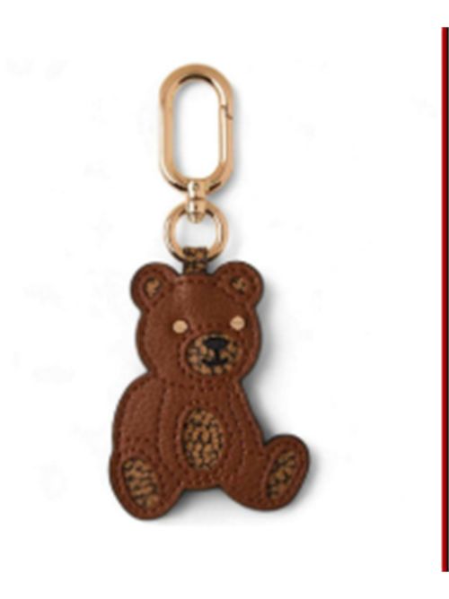 Portachiavi Orso Borbonese Borbonese | 910775Y29