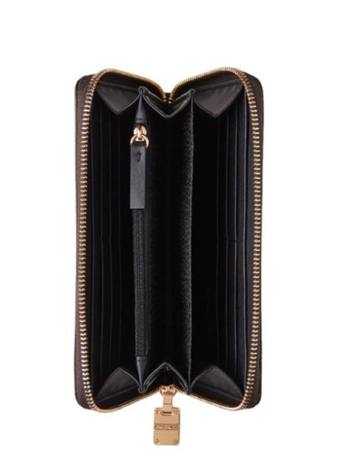 Portafoglio L. zip around Borbonese Borbonese | 920053311