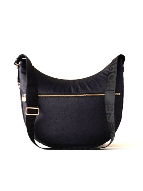  Borbonese | 934109Y66