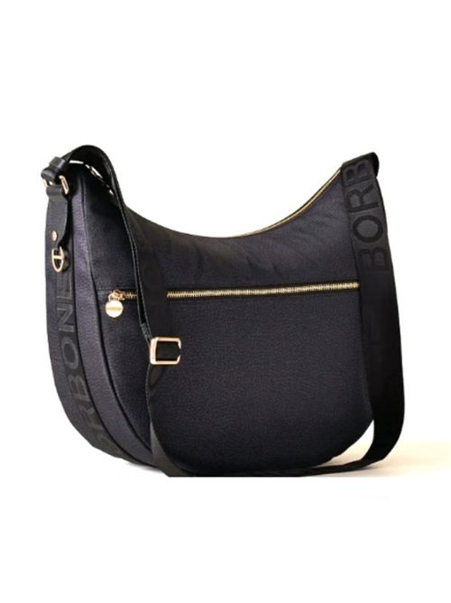  Borbonese | 934109Y66