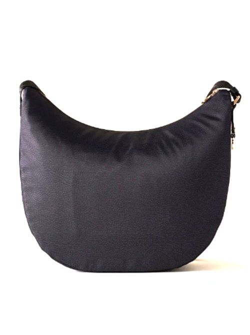  Borbonese | 934109Y66