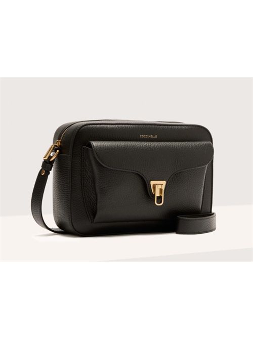 Borsa Beat soft large Coccinelle COCCINELLE | E1MF6150601001