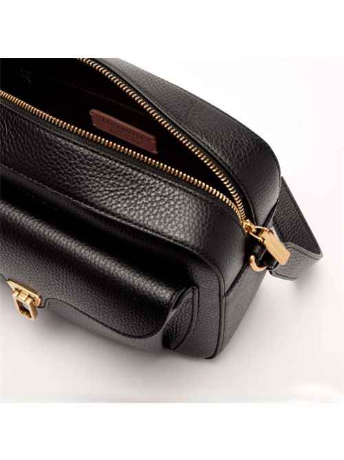 Borsa Beat soft large Coccinelle COCCINELLE | E1MF6150601001