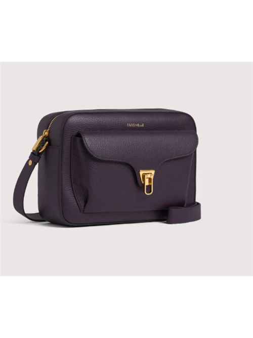 Borsa Beat soft large Coccinelle COCCINELLE | E1MF6150601V87