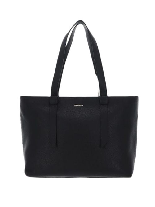 Borsa shopper Malory L Coccinelle COCCINELLE | E1R1K110101001