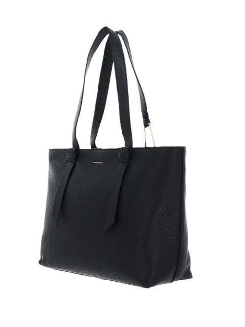 Borsa shopper Malory L Coccinelle COCCINELLE | E1R1K110101001