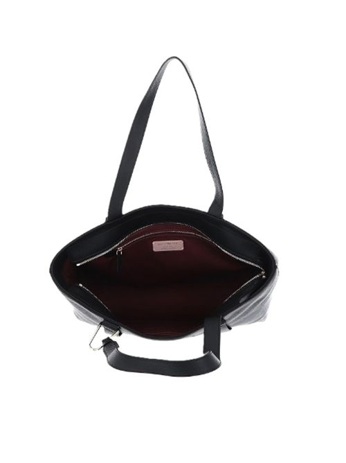 Borsa shopper Malory L Coccinelle COCCINELLE | E1R1K110101001