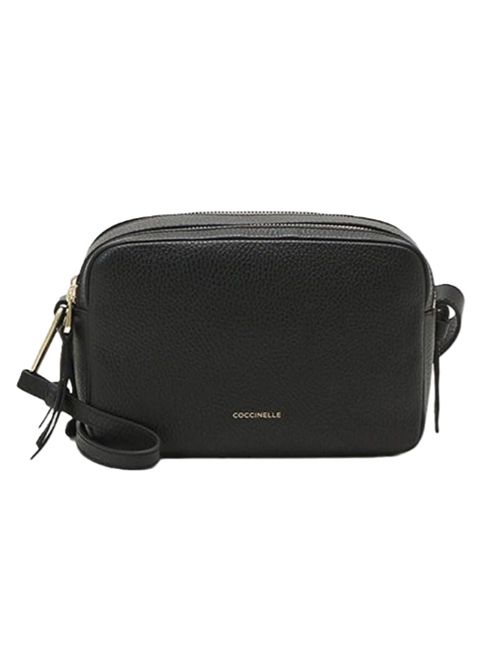 Borsa tracolla Malory small Coccinelle COCCINELLE | E1R1K150101001