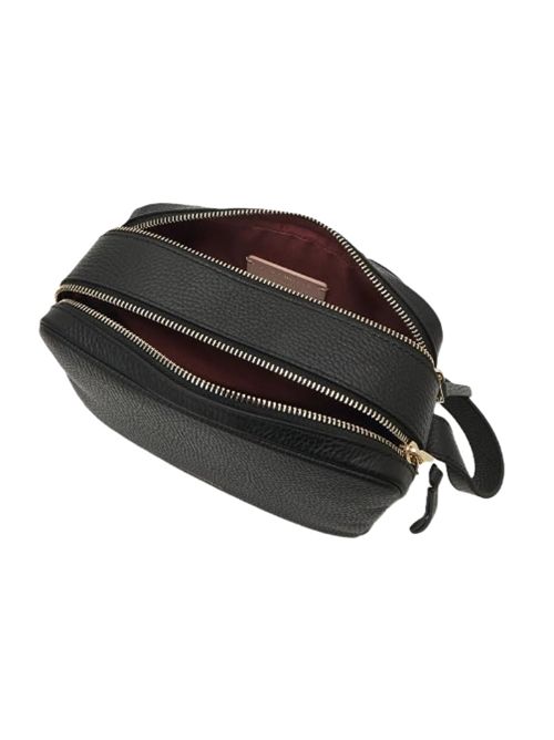 Borsa tracolla Malory small Coccinelle COCCINELLE | E1R1K150101001