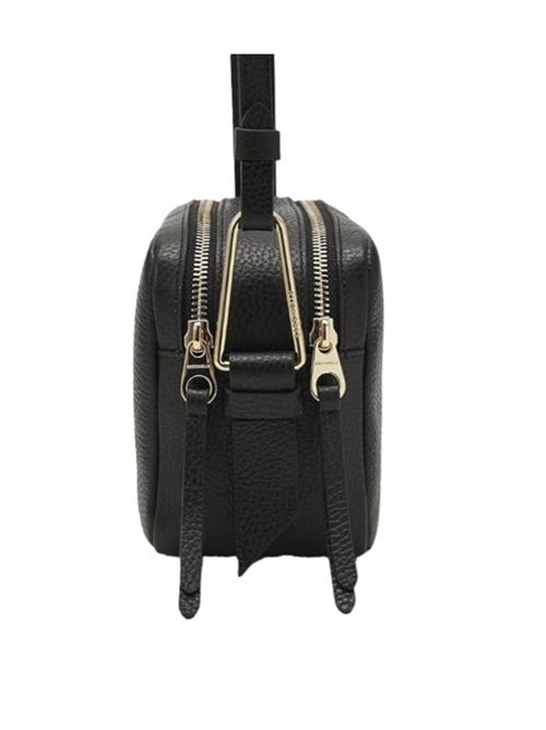 Borsa tracolla Malory small Coccinelle COCCINELLE | E1R1K150101001