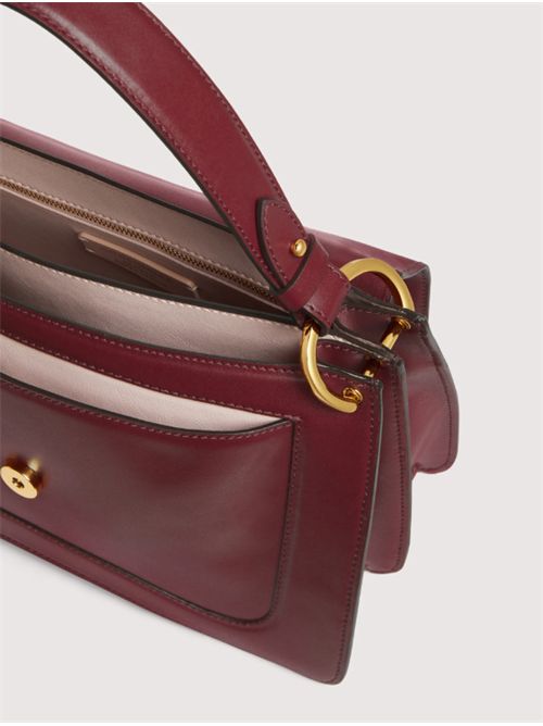 Borsa C-Me Calf medium Coccinelle COCCINELLE | E1SSK180101R52