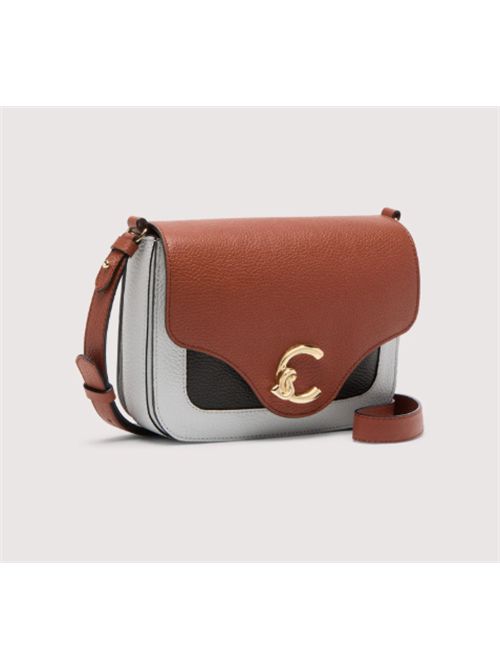  COCCINELLE | E1T1P150101460