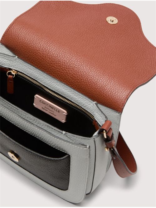  COCCINELLE | E1T1P150101460