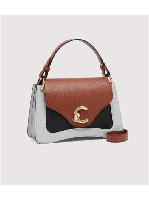  COCCINELLE | E1T1P180201460