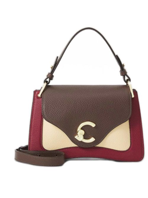  COCCINELLE | E1T1P180201732