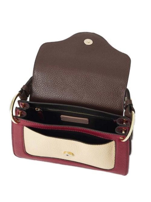  COCCINELLE | E1T1P180201732