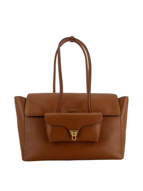  COCCINELLE | E1T8A110101W11